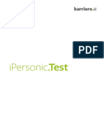 Teste - de - Personalidade - Ipersonic - 1594858970