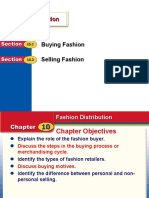 Fashion Ch10