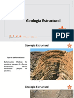 06.. Geología Estructural