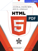 Que Significa HTML, CSS y JavaScritp