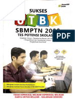 TPS Pn-Duta - 2019