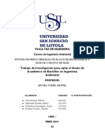 annotated-INFORME_2 (1)