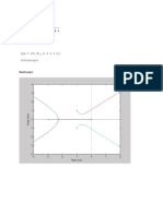 Cs Diagrams