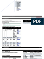 PDF Mutoh VJ 426uf Maintenance Manual DL