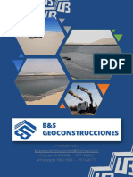 Brochure-B&s Geoconstrucciones Sac