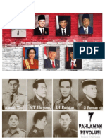 GMBR Presiden