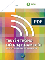 Truyen Thong Nhay Cam Gioi Final Out 0405
