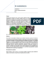 PDF Cultivo de Albahaca PDF - Compress