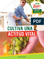 EBOOK ACTITUD-MOTIVACION-RESILIENCIA Zespri Guia