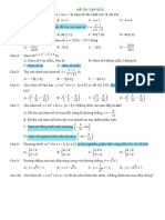 ĐỀ-ÔN-TẬP-SỐ-1