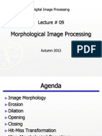 Lect09_Morphological Image Processing-1