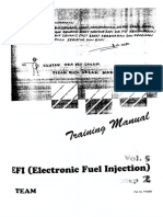 Vol. 5 e F I Injection Step 220120724180916 - 001