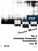Vol.9 Automatic Transmisi STEP 220120724172623 - 001