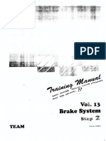 Vol. 13 Brake System Step 220120724160256 - 001