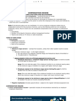 PDF Chapter 10 Compensation Income - Compress