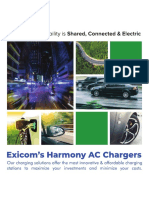 Brochure AC Charger Combined