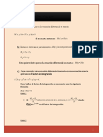 4 Ii Esthiven Calculo Semana 3