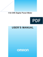 n102 k3gn Users Manual En