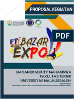Bazar & Expo