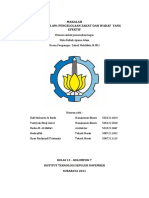 Kelompok 7 - Pengelolaan Zakat Dan Wakaf Yang Efektif