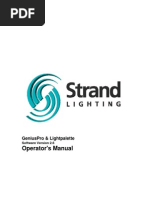 Download Strand User Manual by Saywhat Luciana SN54225251 doc pdf