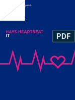 Hays_Heartbeat_Brochure_IT