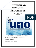 Universidad Nacional