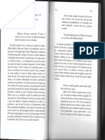 Jabes Libro de Las Preguntas 01 04b