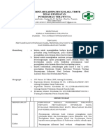 9.4.4.a SK Penyampaian Informasi Hasil Evaluasi1