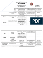 3er Año 1er-Plan