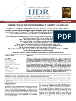 ISSN: 2230-9926: International Journal of Development Research