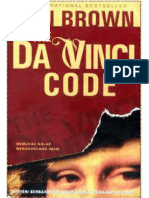 Da Vinci Code 2