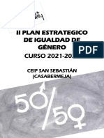 Igualdad de Género 21-22 - Actualiz Nov 2021