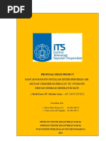 Download Rancang Bangun 6408030027 by Putu Arsa Adi Nugraha SN54225993 doc pdf