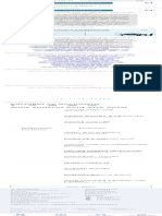 جلب قوى للمحبوب PDF
