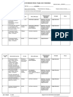 ОПЕРАТИВНИ ПЛАН РАДА НАСТАВНИКА-3!1!2020-2021