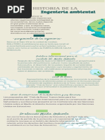 Ingeniería Ambienta1