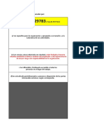 5.2 Registro Referencial - Criterios de diseño de Política(ISO 45001 - LEY 29783, ISO 9001, ISO 14001) (1)