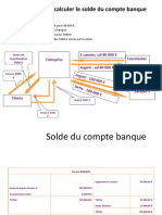 Blin1 2021-2022 Application