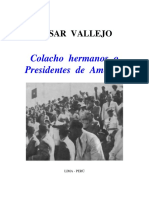 Cupdf.com Cesar Vallejo Colacho Hermanos