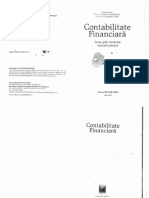 Carte Grile Contabilitate Financiara 2013 Cu Search
