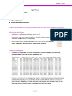 M4T6 Sparklines PDF Final