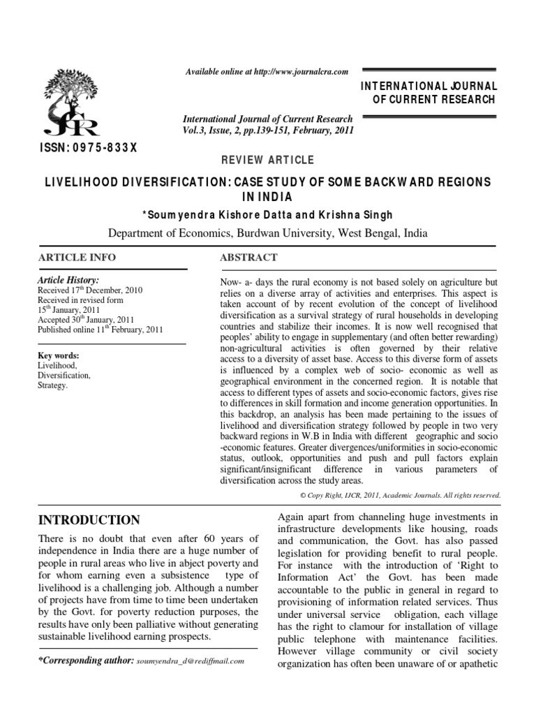 Case study on livelihood 03 image