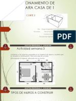 Act3-C2 Dimensionamiento de Muro