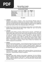 Download Heat and Mass Transfer by Afzzal Throttler SN54227709 doc pdf