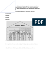 1) - Kode Morse - WPS Office