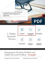 S4 Research Process Problem Definition Approach MK Final