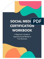 SM Certification Workbook 2020_FINAL2