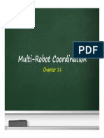 11 - MultiRobotCoordination