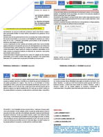 Resolviendo Porcentajes (Dìa 3 - Sem 28)